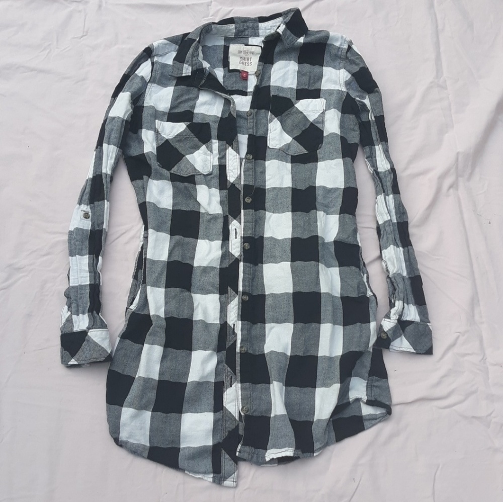 Womens tshirt dress 🤩